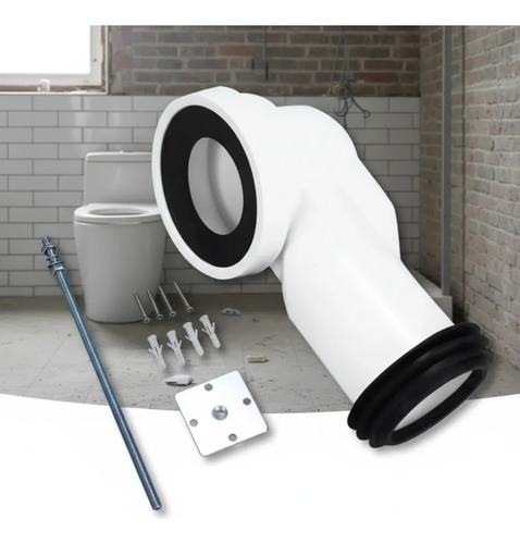 633949-MLU103998105569_012026