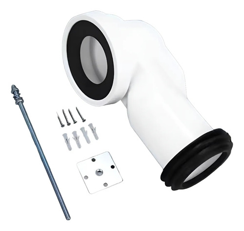 940066-MLU103999891673_012026