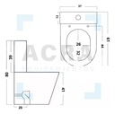 777066-MLU70080852465_062023