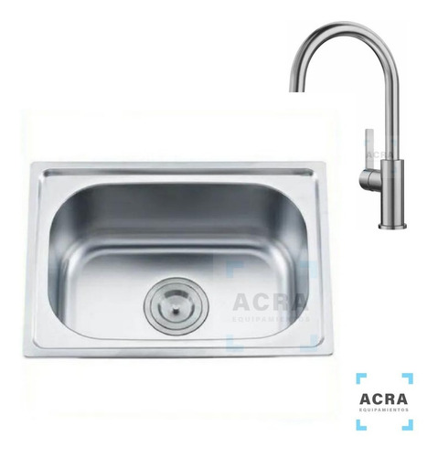 935903-MLU47007265008_082021