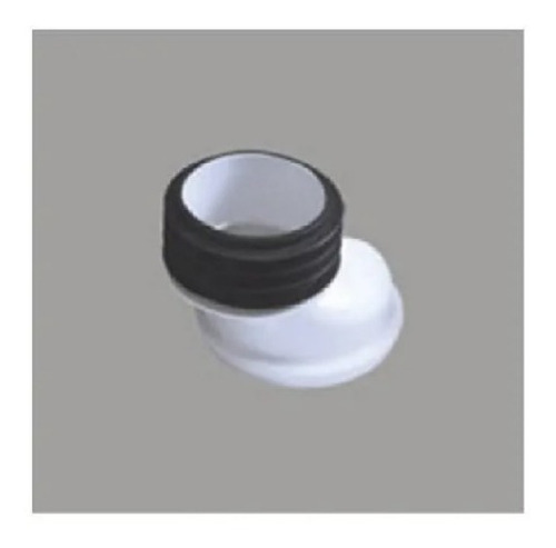 925667-MLU42229266640_062020