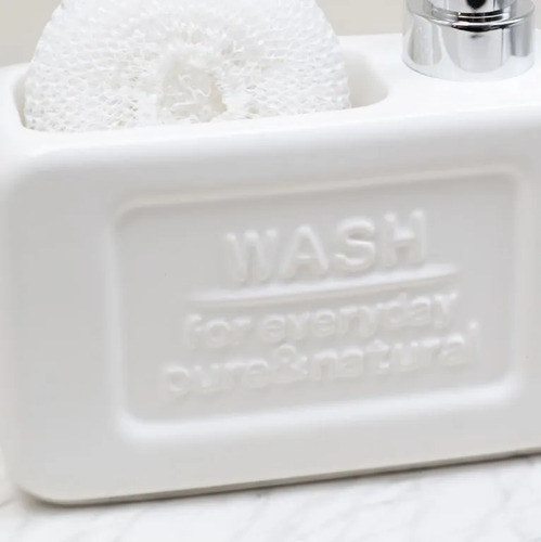 601910-MLU108107325332_032026