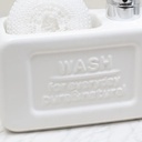 601910-MLU108107325332_032026