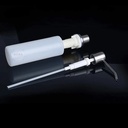 774925-MLU48623951941_122021