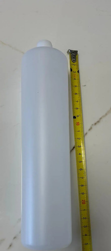 629991-MLU87962897719_072025