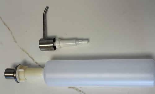 628652-MLU87629852406_072025