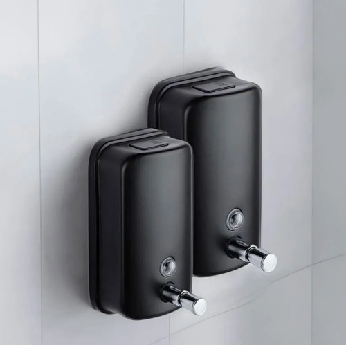 618887-MLU108881297199_032026