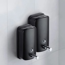 618887-MLU108881297199_032026