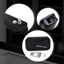 716767-MLU108882306419_032026