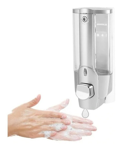 851670-MLU48455530788_122021