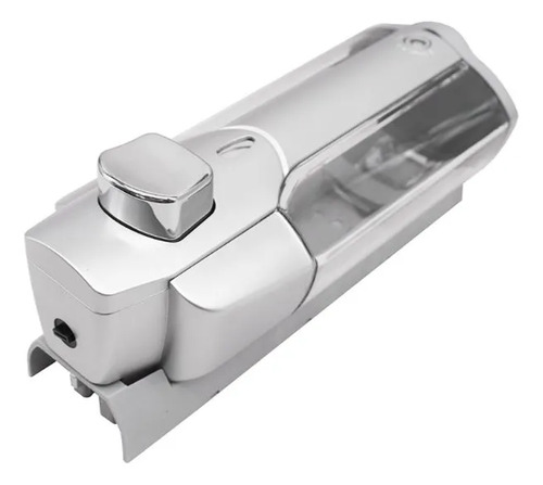 705451-MLU108881239771_032026