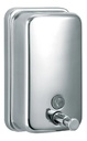 657727-MLU45992302794_052021