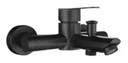 793803-MLU50530549533_062022