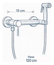 708786-MLU89656594996_082025