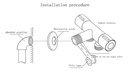 646571-MLU89296106662_082025