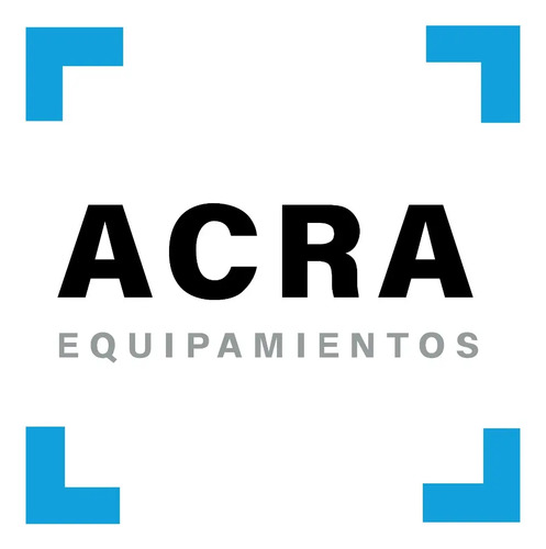 813161-MLU70892194813_082023