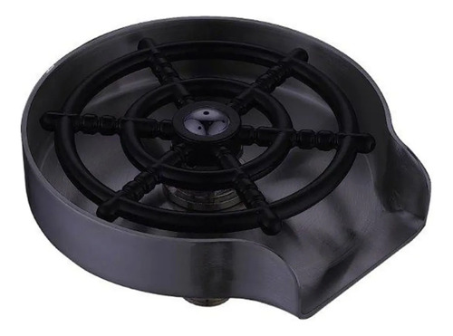 776807-MLU107954573135_032026