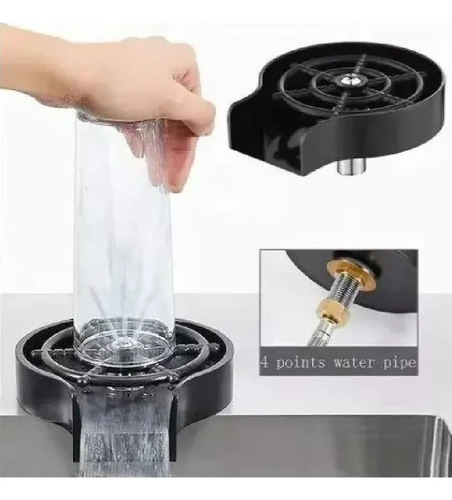 926262-MLU107251992268_032026