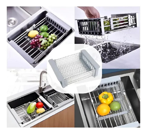 871552-MLU107859994973_022026