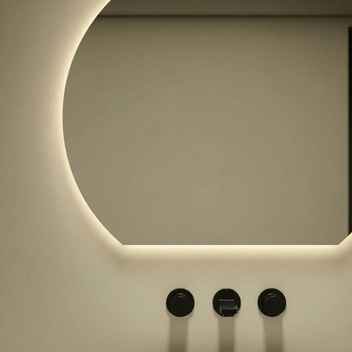 614121-MLU100496881481_122025