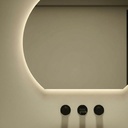 614121-MLU100496881481_122025