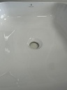 668535-MLU88900586399_072025