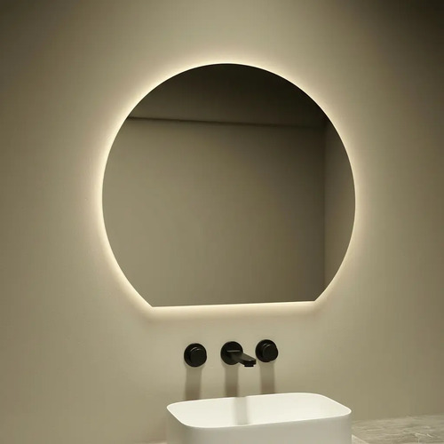 907665-MLU100008143590_122025