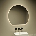 907665-MLU100008143590_122025