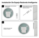 909992-MLU81705864796_012025
