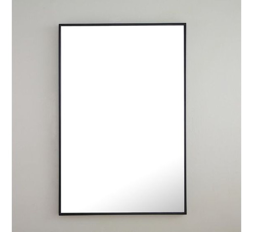 863201-MLU80274693189_102024