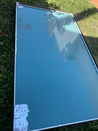 651207-MLU80019603794_102024