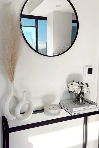 779428-MLU80019600414_102024