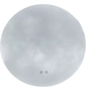 631599-MLU77162865546_072024