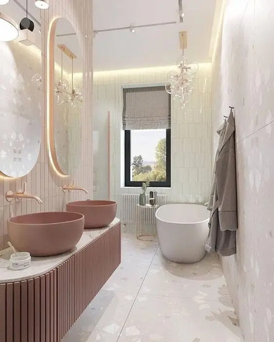 799764-MLU77086512874_062024