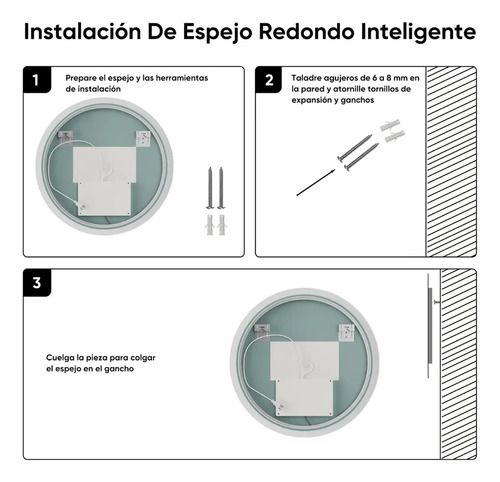 811109-MLU81704764874_012025