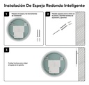 811109-MLU81704764874_012025