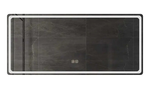 740058-MLU70393334154_072023