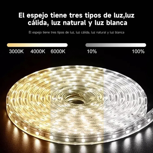 778568-MLU81757617092_012025