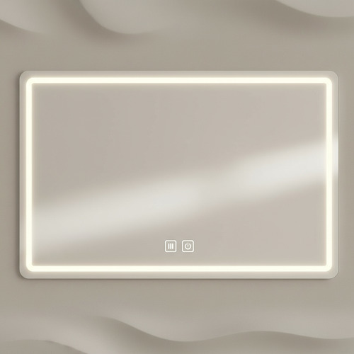 861802-MLU97105695878_112025