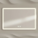861802-MLU97105695878_112025