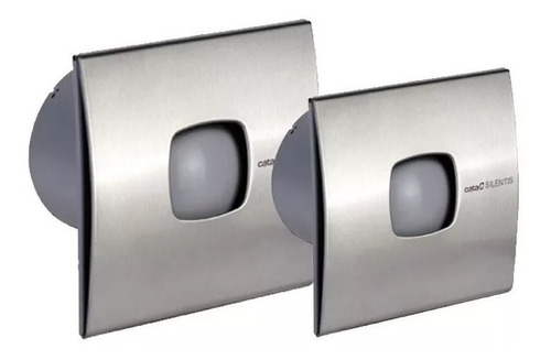 964488-MLU32944833904_112019