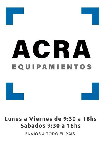 773863-MLU47603340659_092021