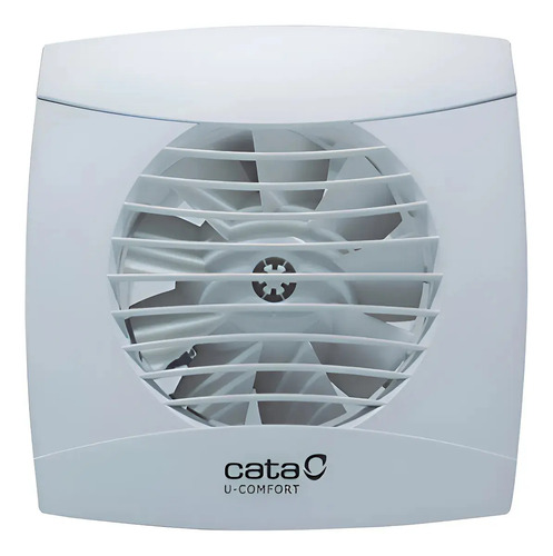 922213-MLU99395033177_112025