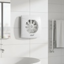 783482-MLU98916188362_112025