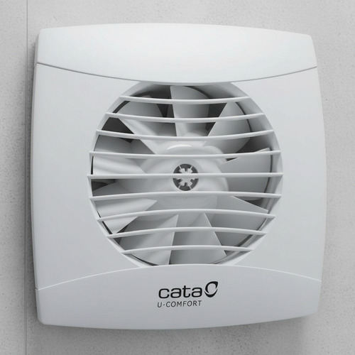 670005-MLU99396004713_112025