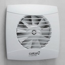 670005-MLU99396004713_112025