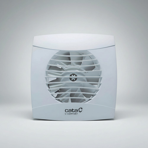 809443-MLU98915444572_112025