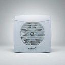 809443-MLU98915444572_112025