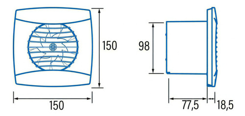 786090-MLA99489099752_112025