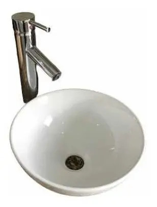 963992-MLU45672676758_042021